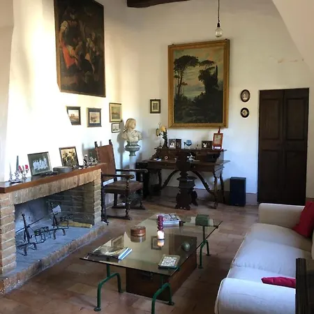 Negri Arnoldi Alla Bianca