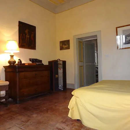 Negri Arnoldi Alla Bianca