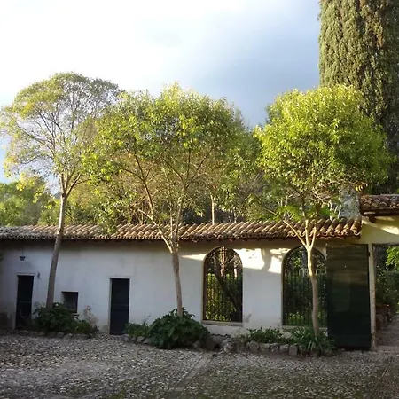 Negri Arnoldi Alla Bianca *