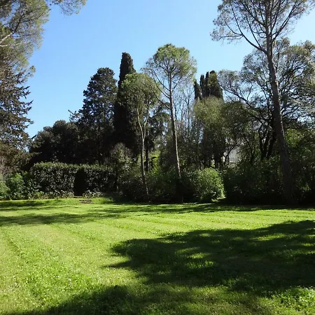 Negri Arnoldi Alla Bianca *
