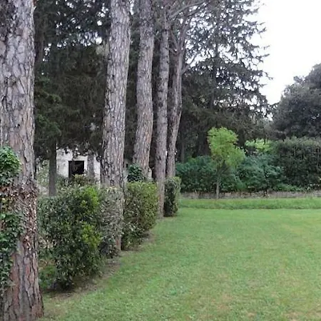Negri Arnoldi Alla Bianca Campello sul Clitunno