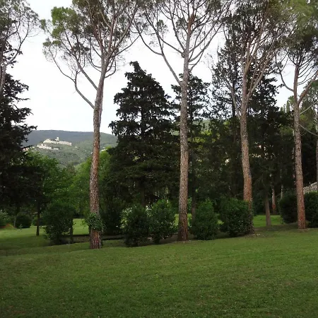 Villa Negri Arnoldi Alla Bianca