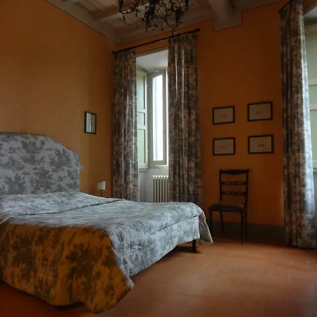 Negri Arnoldi Alla Bianca