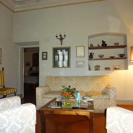 Negri Arnoldi Alla Bianca Villa