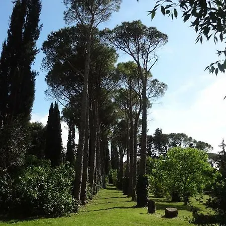 Negri Arnoldi Alla Bianca Campello sul Clitunno